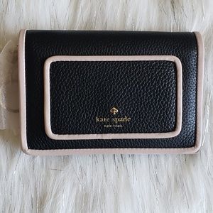 Kate Spade Ward Place Regina